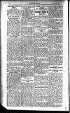 Englishman's Overland Mail Thursday 12 January 1928 Page 16