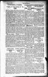 Englishman's Overland Mail Thursday 12 January 1928 Page 17