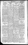 Englishman's Overland Mail Thursday 12 January 1928 Page 18