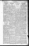 Englishman's Overland Mail Thursday 12 January 1928 Page 19