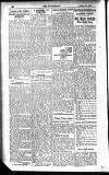 Englishman's Overland Mail Thursday 12 January 1928 Page 20