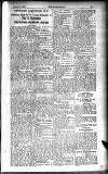 Englishman's Overland Mail Thursday 12 January 1928 Page 21