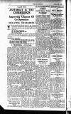 Englishman's Overland Mail Thursday 26 January 1928 Page 4