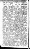 Englishman's Overland Mail Thursday 26 January 1928 Page 6