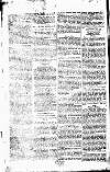 Madras Courier Wednesday 12 May 1790 Page 2