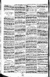 Madras Courier Wednesday 16 June 1790 Page 2