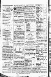 Madras Courier Wednesday 16 June 1790 Page 4