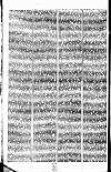 Madras Courier Wednesday 14 July 1790 Page 2