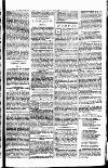 Madras Courier Wednesday 14 July 1790 Page 3