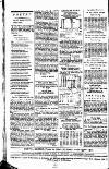 Madras Courier Wednesday 14 July 1790 Page 4
