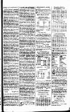 Madras Courier Wednesday 21 July 1790 Page 3