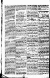 Madras Courier Wednesday 28 July 1790 Page 2