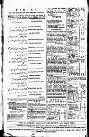 Madras Courier Wednesday 28 July 1790 Page 4