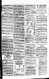 Madras Courier Wednesday 11 August 1790 Page 3