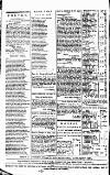 Madras Courier Wednesday 11 August 1790 Page 4