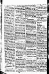 Madras Courier Wednesday 25 August 1790 Page 2
