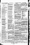 Madras Courier Wednesday 25 August 1790 Page 4