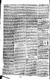 Madras Courier Wednesday 01 September 1790 Page 2