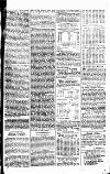 Madras Courier Wednesday 01 September 1790 Page 3