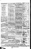 Madras Courier Wednesday 01 September 1790 Page 4