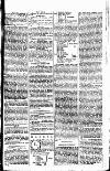 Madras Courier Wednesday 08 September 1790 Page 3