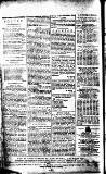 Madras Courier Wednesday 08 September 1790 Page 4