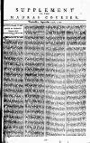 Madras Courier Wednesday 08 September 1790 Page 5