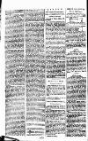 Madras Courier Wednesday 15 September 1790 Page 2