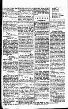 Madras Courier Wednesday 15 September 1790 Page 3