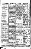 Madras Courier Wednesday 15 September 1790 Page 4