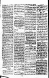 Madras Courier Wednesday 22 September 1790 Page 2