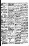 Madras Courier Wednesday 22 September 1790 Page 3