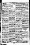 Madras Courier Wednesday 03 November 1790 Page 2