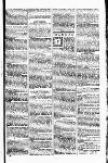 Madras Courier Wednesday 03 November 1790 Page 3