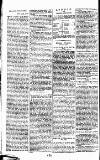 Madras Courier Wednesday 17 November 1790 Page 2