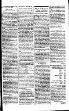 Madras Courier Wednesday 17 November 1790 Page 3