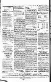 Madras Courier Wednesday 17 November 1790 Page 4