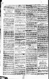 Madras Courier Wednesday 01 December 1790 Page 2
