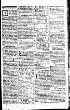 Madras Courier Wednesday 01 December 1790 Page 3
