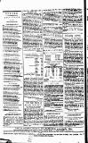 Madras Courier Wednesday 01 December 1790 Page 4