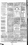 Madras Courier Wednesday 08 December 1790 Page 4