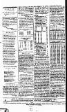 Madras Courier Wednesday 15 December 1790 Page 4