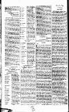 Madras Courier Wednesday 29 December 1790 Page 2