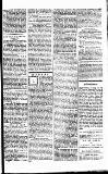 Madras Courier Wednesday 29 December 1790 Page 3