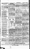 Madras Courier Wednesday 29 December 1790 Page 4