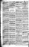 Madras Courier Thursday 29 September 1791 Page 2