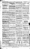 Madras Courier Thursday 29 September 1791 Page 4