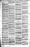 Madras Courier Thursday 06 October 1791 Page 2