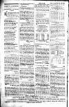 Madras Courier Thursday 06 October 1791 Page 4