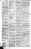 Madras Courier Thursday 20 October 1791 Page 2